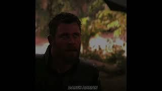 Thor Vs Thanos#trending#edit#vs#1v1#viral#marvel#mcu#thor#thanos#shorts#short#fyp#fypシ#debate#foryou