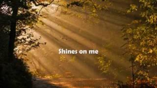 Michael W  Smith - Grace