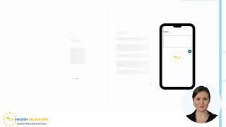 Sweden Relocators Portal & APP