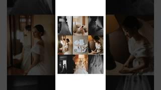 bali wedding photographer