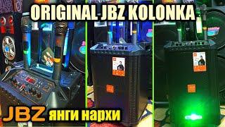 JBZ 1006 ORIGINAL KOLONKA NARXI Калонкалар нархи