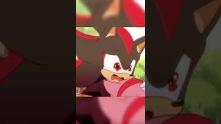 Ты что творишь | Шедоу и Эми #sonic #соник #голос #эми #шэдоу #озвучка #мем