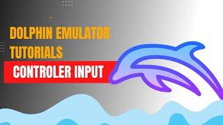 How to Do Controller Input in Dolphin Emulator