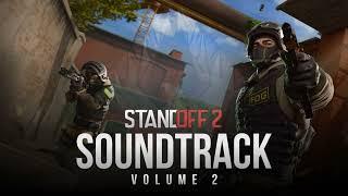 Reforged (0.30.0) - Standoff 2 OST