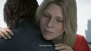 Death Stranding Part 2