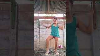 #shorts #montage #memes  dance video