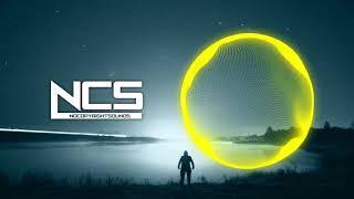 Janji   Heroes Tonight feat  Johnning NCS Release