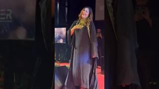 Sapna Choudhary new dance video #sapnachoudhary #hariyanvisong #dance