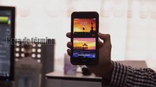 Asesoría a la empresa MT PRODUCCIONES Y EVENTOS