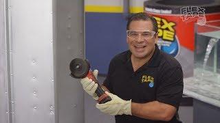 Flex Seal Compilation | Flex Tape Commercial Meme