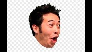 xdefiant trailer reaction