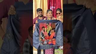 Vivah special#shorts#entertainment#youtubeshorts#mammideevlog