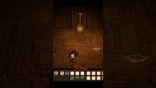 Don't Starve Pocket Edition Hamlet