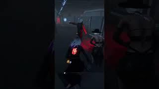 random moments caught on stream #deadbydaylight #dbd #funny #gaming #killer #fyp #survivor