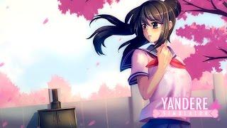 Как изменить скин в Yandere Simulator 2017