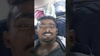 Howrah railway Government of India is live!