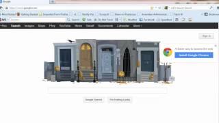 (Legacy SEO) Quick Start Video 1: G Plus RSS Generator