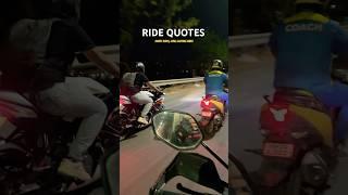 Explore the Unknown #solo #ride #friends #friendsforever #cb200x #motivation #video #viralreels
