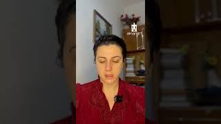 Ekspozita - 1-6 Prill 2025