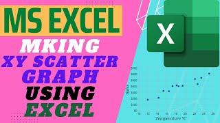 excel tips | How to plot a graph using excel #excel #excelforbeginner #excelgraphs #exceltutorial