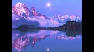 Smiling by Harry Gregson-Williams - Long version
