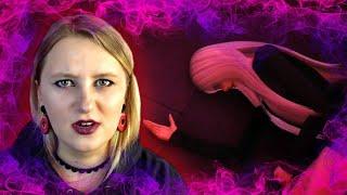 НАПОИЛИ В БАРЕ В СИМС 4 СЕРИАЛЕ МАЛЫШКА | 2 СЕРИЯ | ГЛАЗАМИ ЗРИТЕЛЯ #151