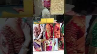AAYAT BOUTIQUE
