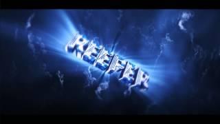 #LDIB Round 1 PineArtz|Vs|ReeperFx