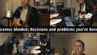 Cognitive Bias VideoSong