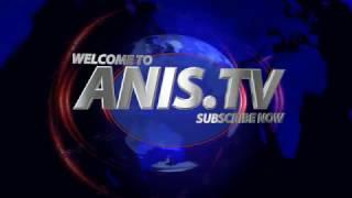 INTRO OF anis.tv PART-2