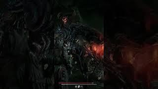 What Up (Remnant 2)