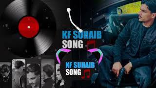 KF Suhaib and pubg Song