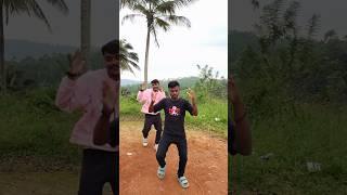 Nadiya kinare nagpuri dance video  #trending #shorts #viralshorts #dance #reels