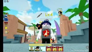 How To Redeem All Star Tower Defense Codes? | Roblox