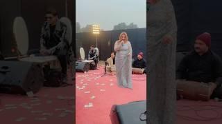 Naseebo Lal New Song 2024 | Noman Khaliq & #naseebolal | #song #shortvideo