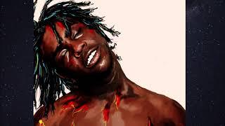 Chief Keef X Lil Yachty Type Beat - "Beef" Prod. Trap Haas