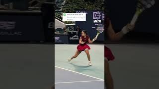 STILL ALIVE!  | GMA SPORTS #shorts