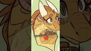 don't break somebody's heart  #wof #edit #sunny #tsunami