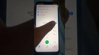 infinix hot12i imei change code #ytshorts #infinixhot12i #imeichange #imeirepair #ytshorts