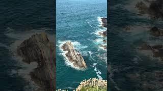 Undiscovered Ireland: Ballymackean Trail