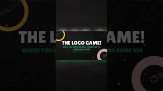 The Logo Game!! #northernireland #uk #nfluk #nfl #superbowl #nflnews #receiver #podcast #ireland