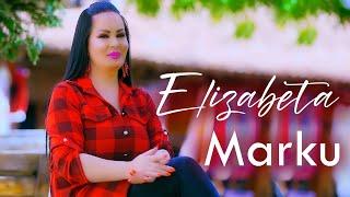 Elizabeta Marku - Kenga  e  Selman Kadris /Fenix/Production (Official Video)