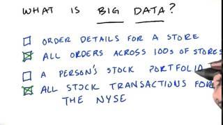 04 Big Data