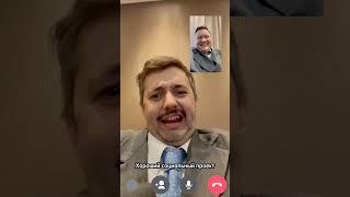Чиновники собирают белорусских детей в школу #чинчинченэл #мывы #школа #shorts #1сентября
