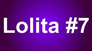 Lolita Audio Books -  A Novel By Vladimir Nabokov (1955) #7
