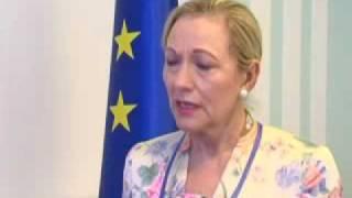 eu
