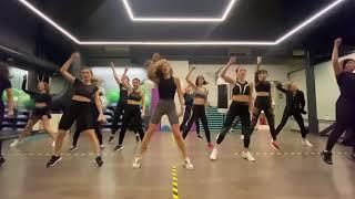 Maneskin – Beggin. Dance MIX. Танец. Денс Микс. #dance #dancevideo #måneskin #måneskinbeggin #танец