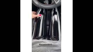 LateX.Media - 24/7 near you