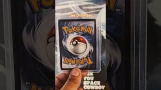 Card Of The Day  Pokemon Cards
