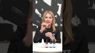 Skincare products for deep acne scars from isomers Skincare ‍